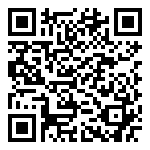  Авторизоваться через Telegram-бота 